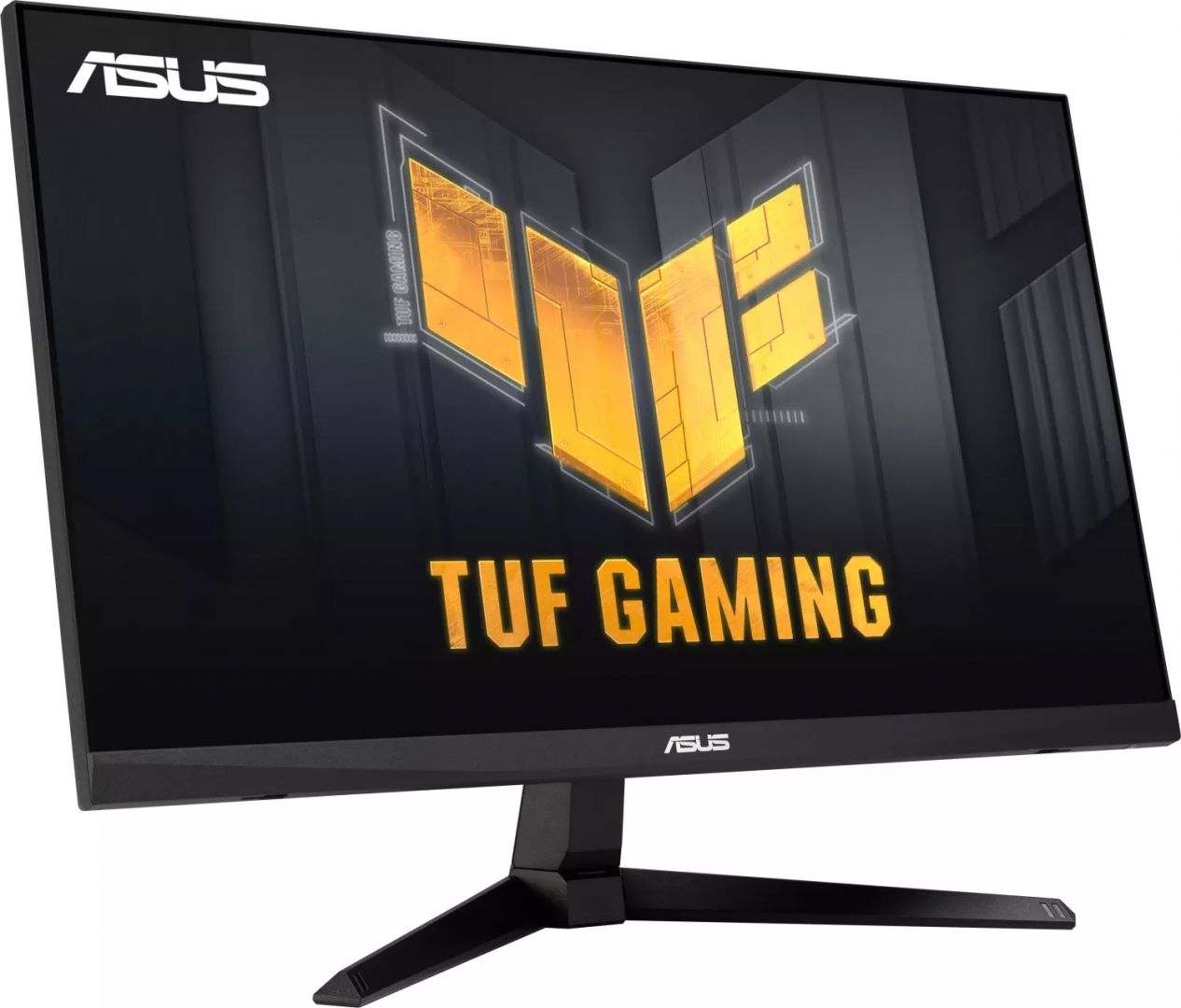 Asus 23,8