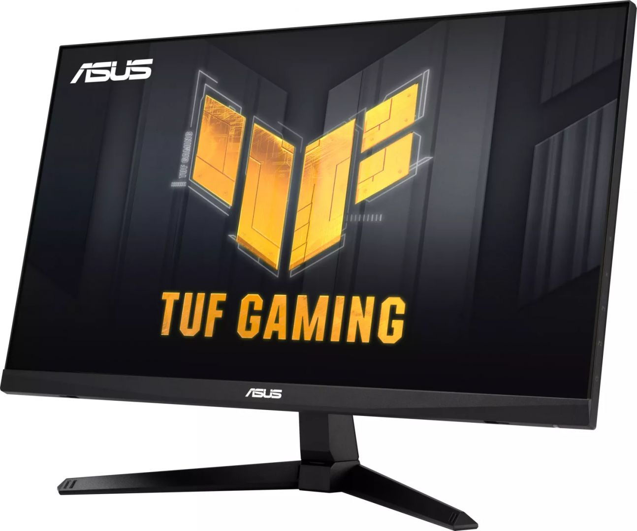 Asus 23,8