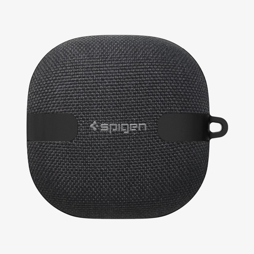 Spigen Urban Fit Samsung Galaxy Buds 3 Pro/3 Black