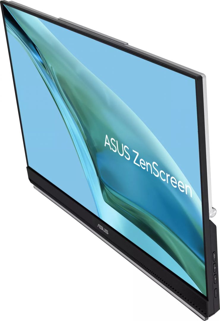Asus 23,8