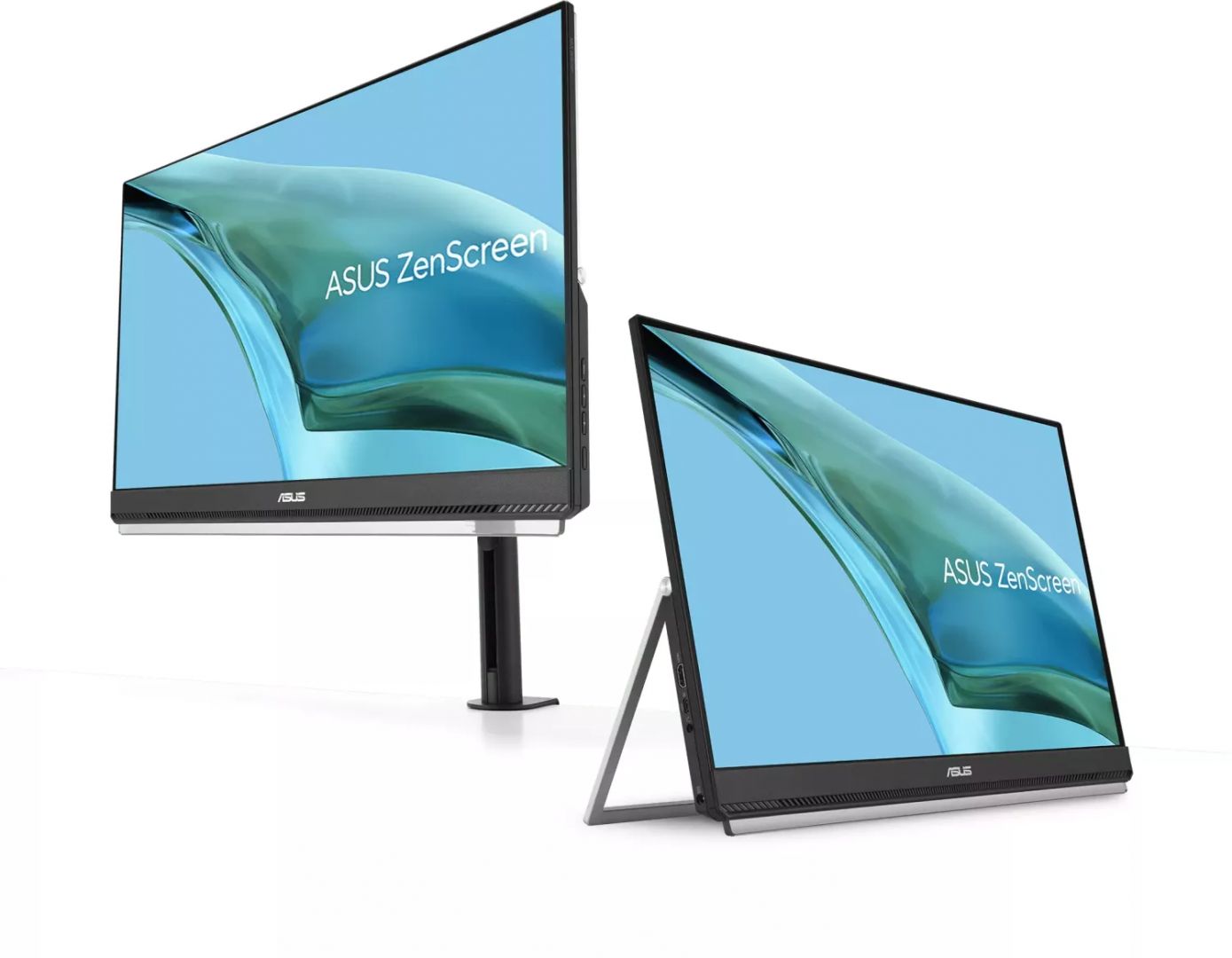 Asus 23,8