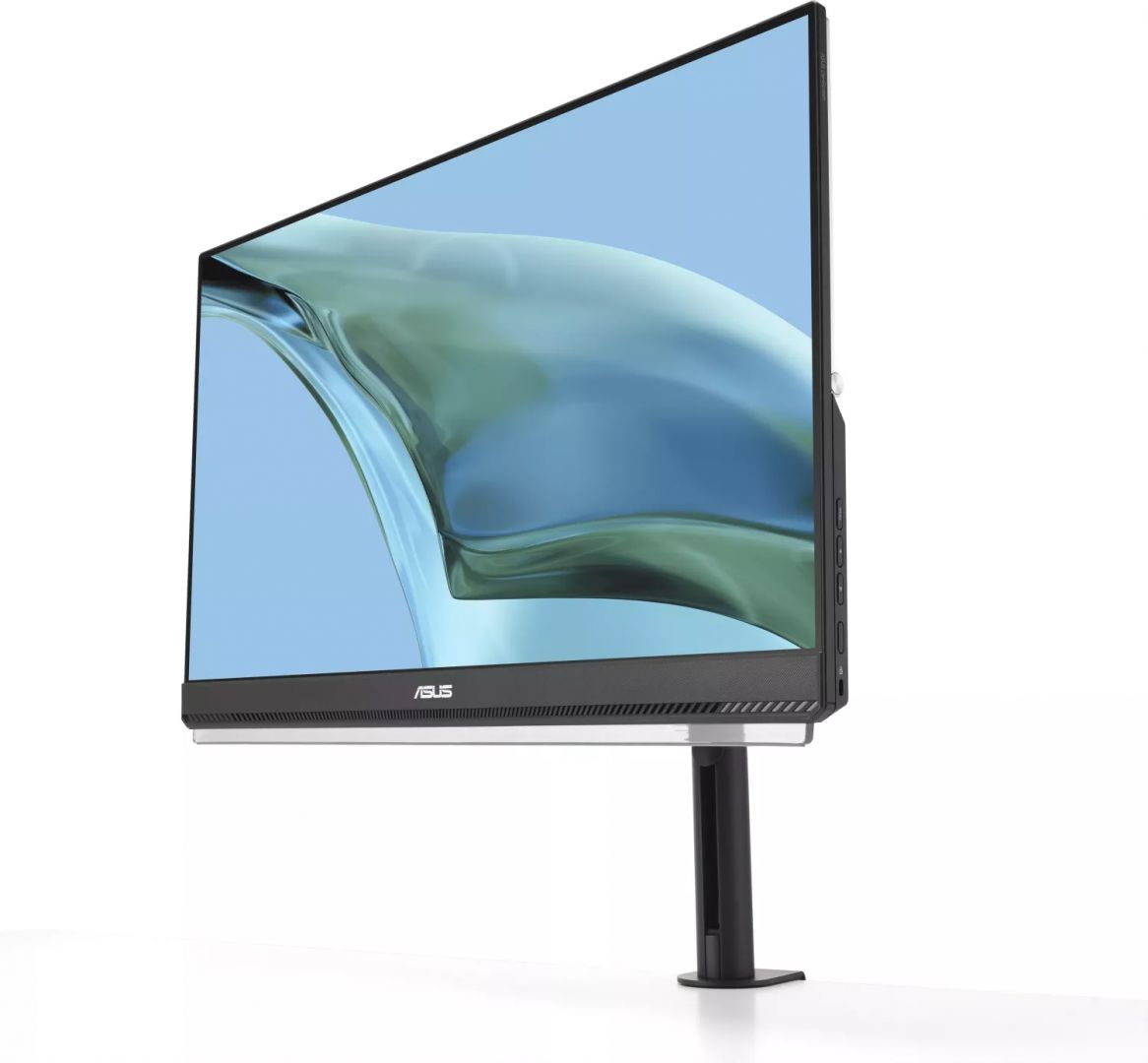 Asus 23,8