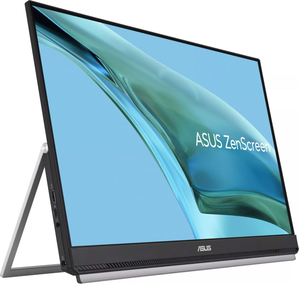 Asus 23,8