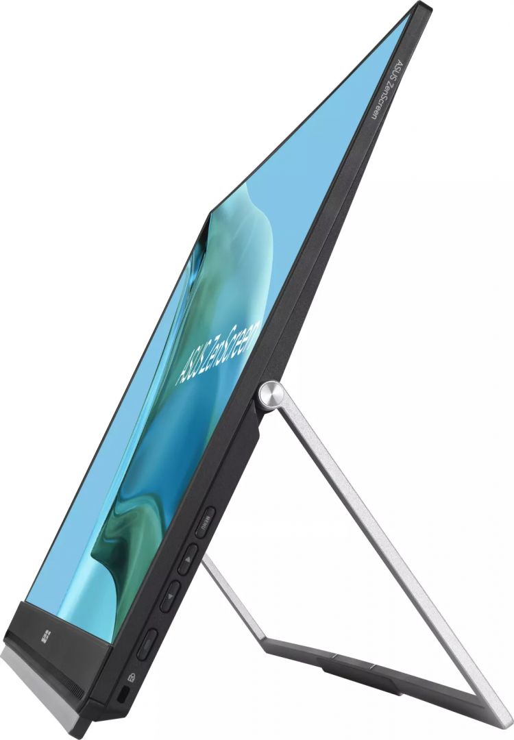 Asus 23,8
