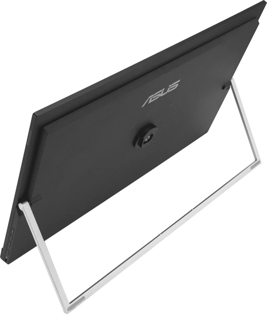 Asus 23,8