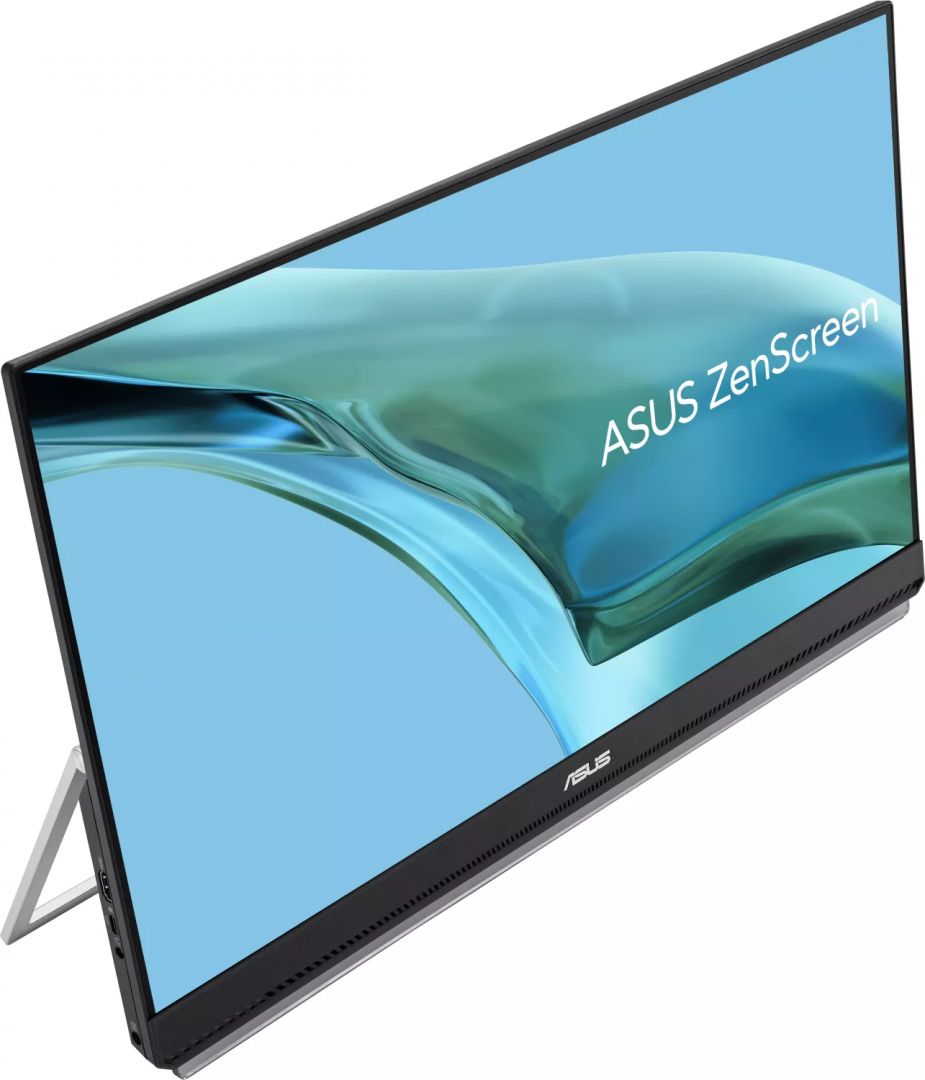 Asus 23,8