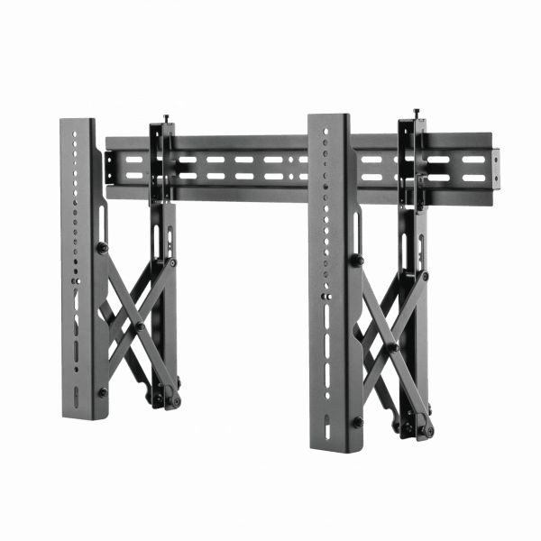 SBOX LVW02-46F Wall Mount 37