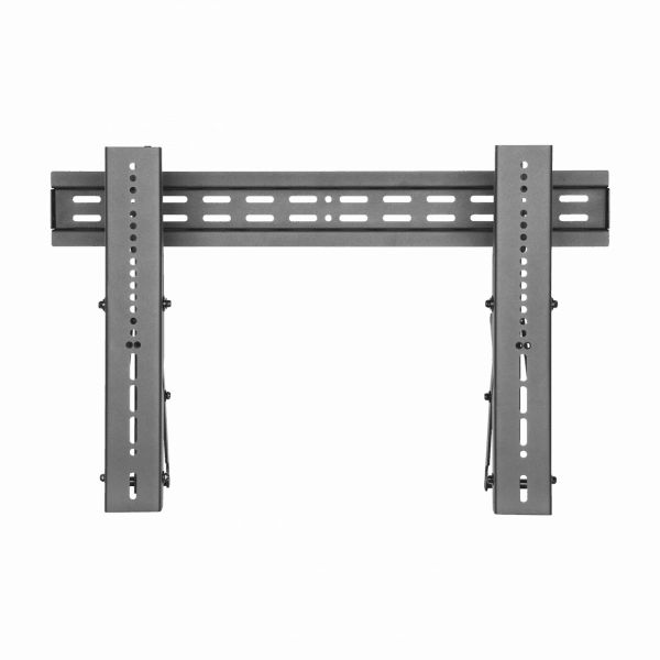 SBOX LVW02-46F Wall Mount 37