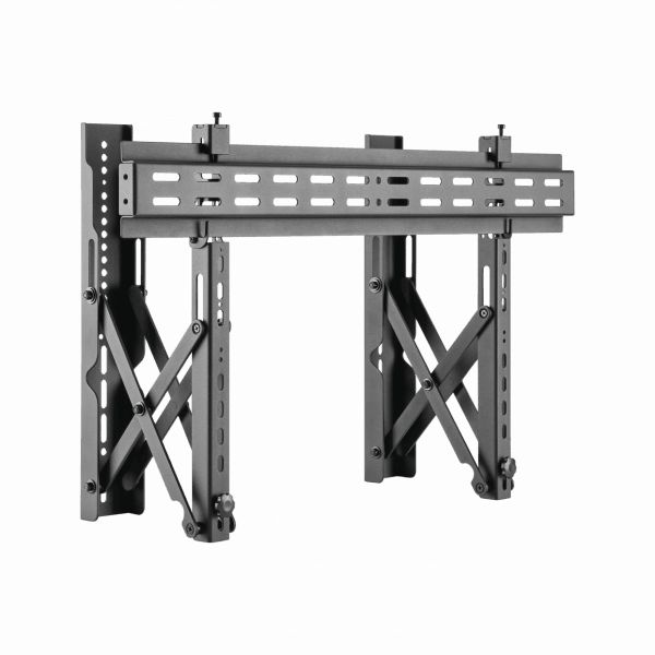 SBOX LVW02-46F Wall Mount 37