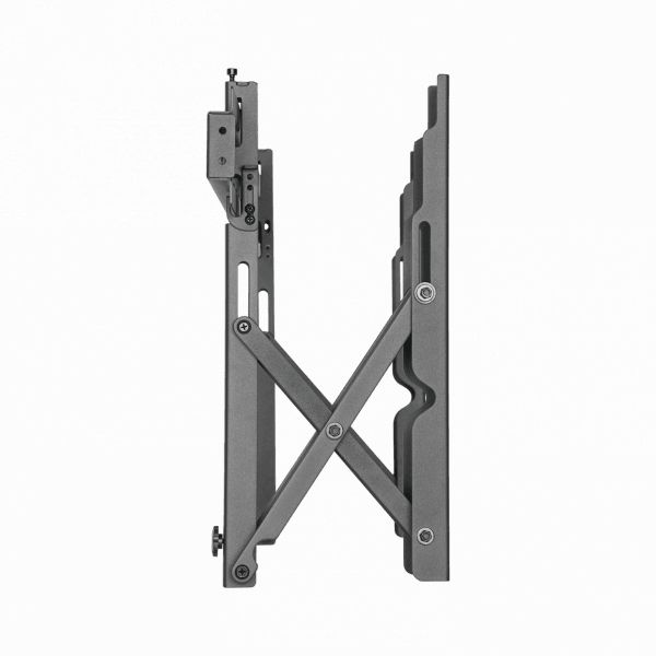 SBOX LVW02-46F Wall Mount 37