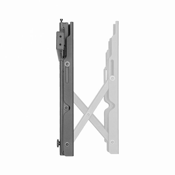 SBOX LVW02-46F Wall Mount 37
