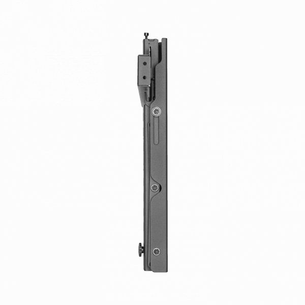 SBOX LVW02-46F Wall Mount 37