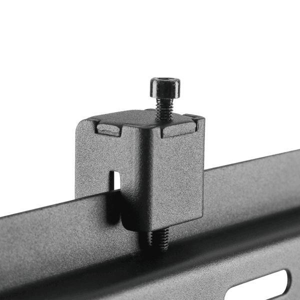 SBOX LVW02-46F Wall Mount 37