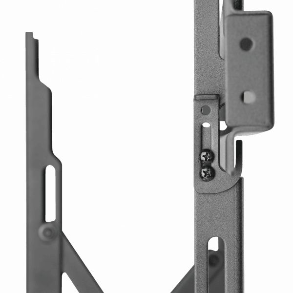 SBOX LVW02-46F Wall Mount 37