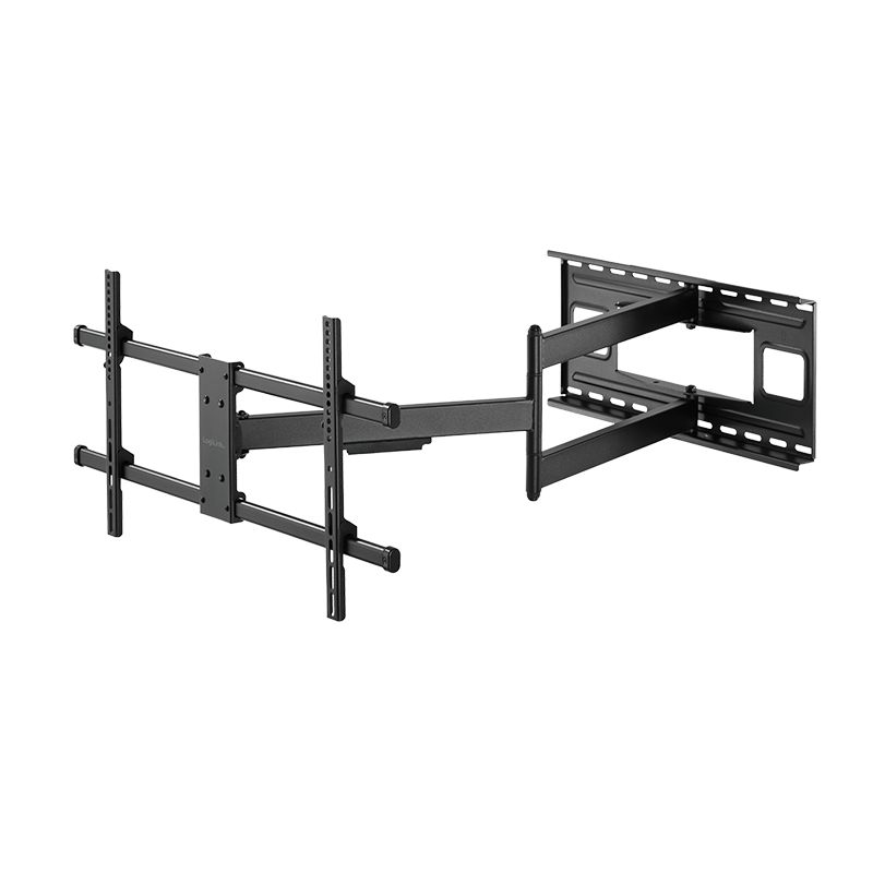 Logilink BP0138 TV wall mount 43–80