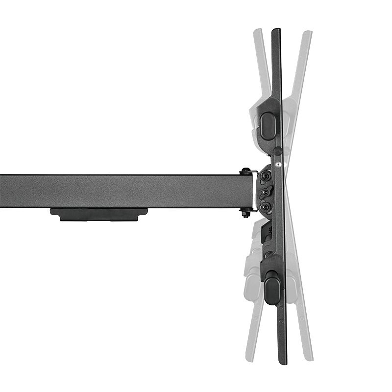Logilink BP0138 TV wall mount 43–80