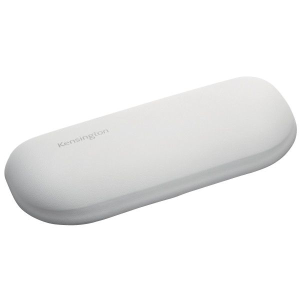 Kensington ErgoSoft Wrist Rest for Standard Mouse Grey