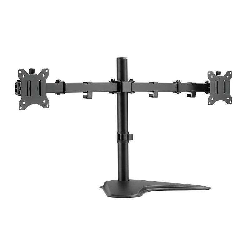 Logilink BP0099 Dual monitor stand 17