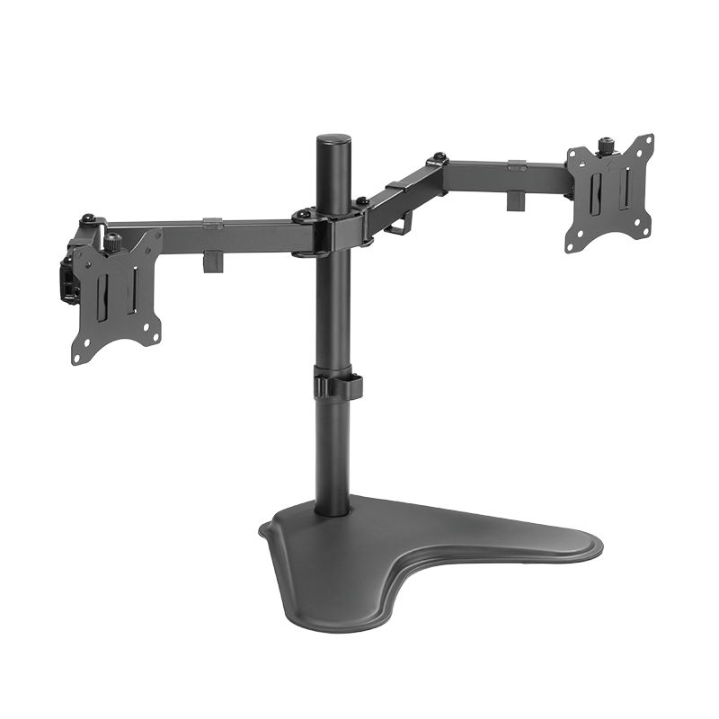 Logilink BP0099 Dual monitor stand 17