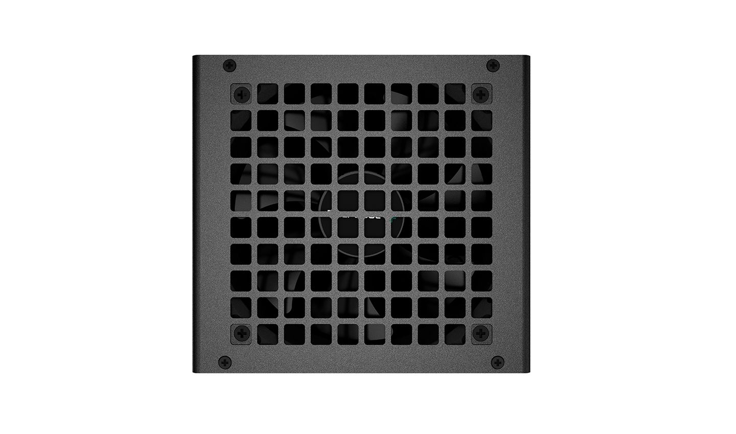 DeepCool 750W 80+ PF750 