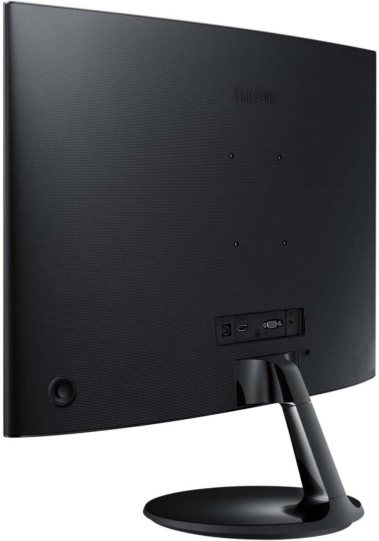 Samsung 24
