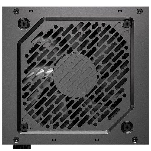 Antec 1000W 80+ Bronze CSK 1000 PRO ATX3.1