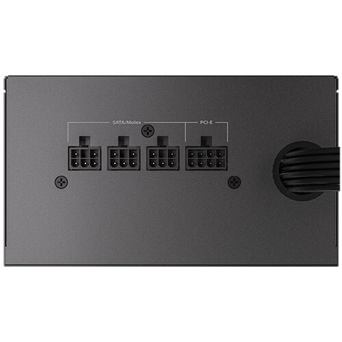 Antec 1000W 80+ Bronze CSK 1000 PRO ATX3.1