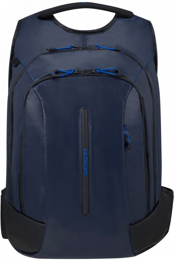 Samsonite Ecodiver Laptop Backpack L 17,3