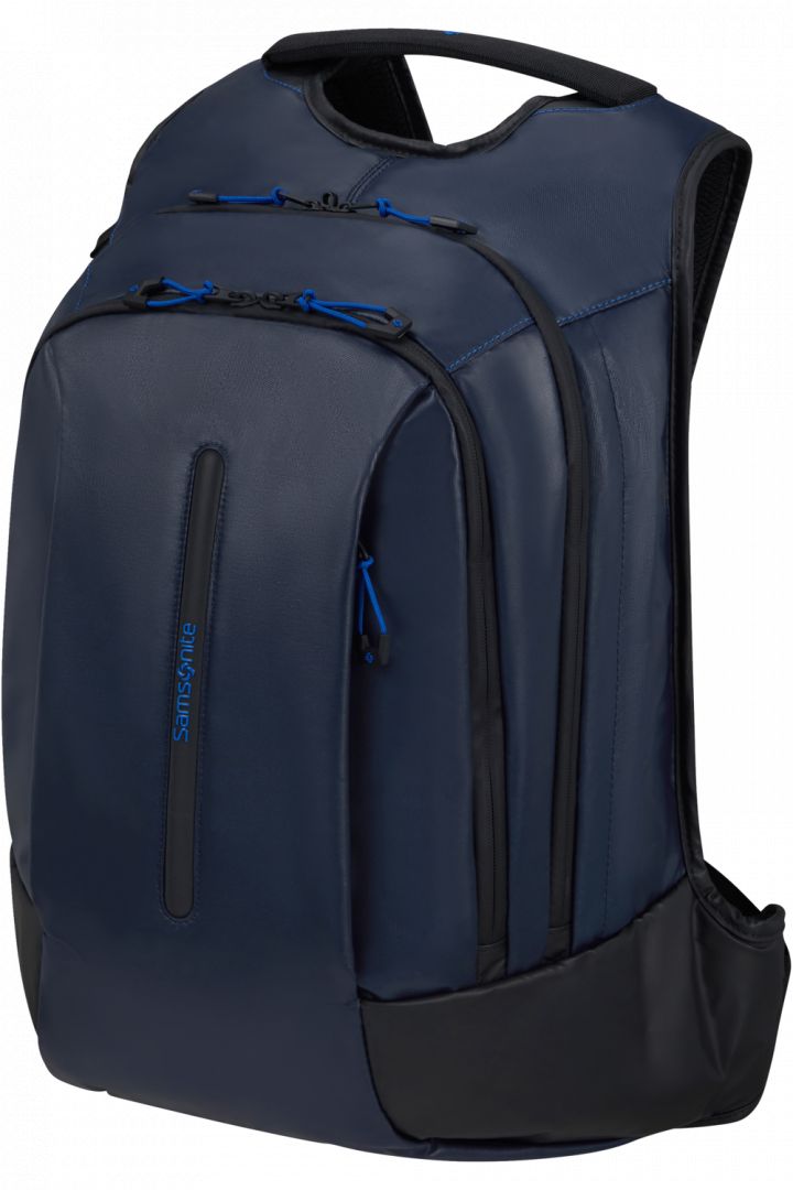 Samsonite Ecodiver Laptop Backpack L 17,3