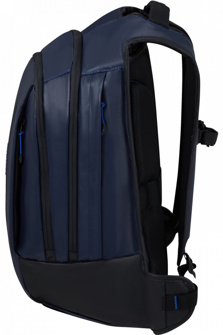 Samsonite Ecodiver Laptop Backpack L 17,3
