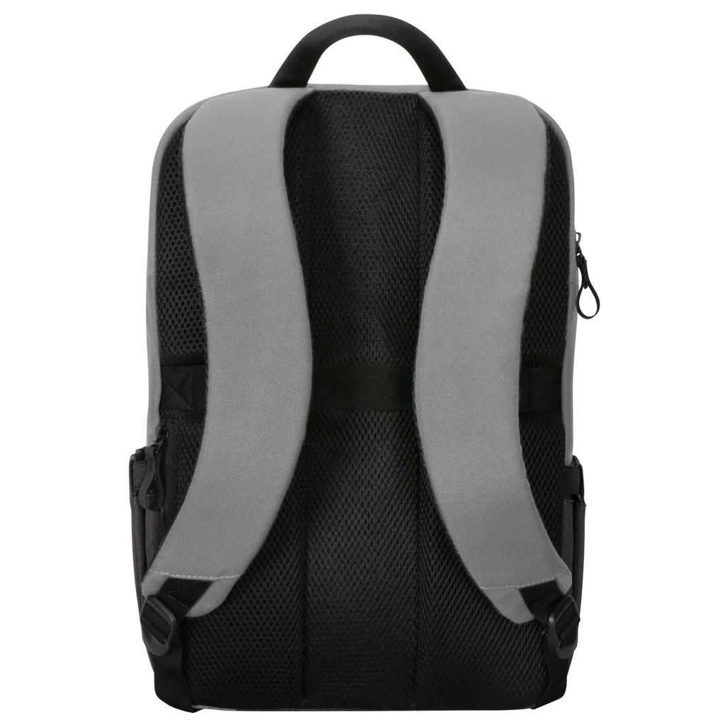 Targus Sagano EcoSmart Commuter Backpack 16