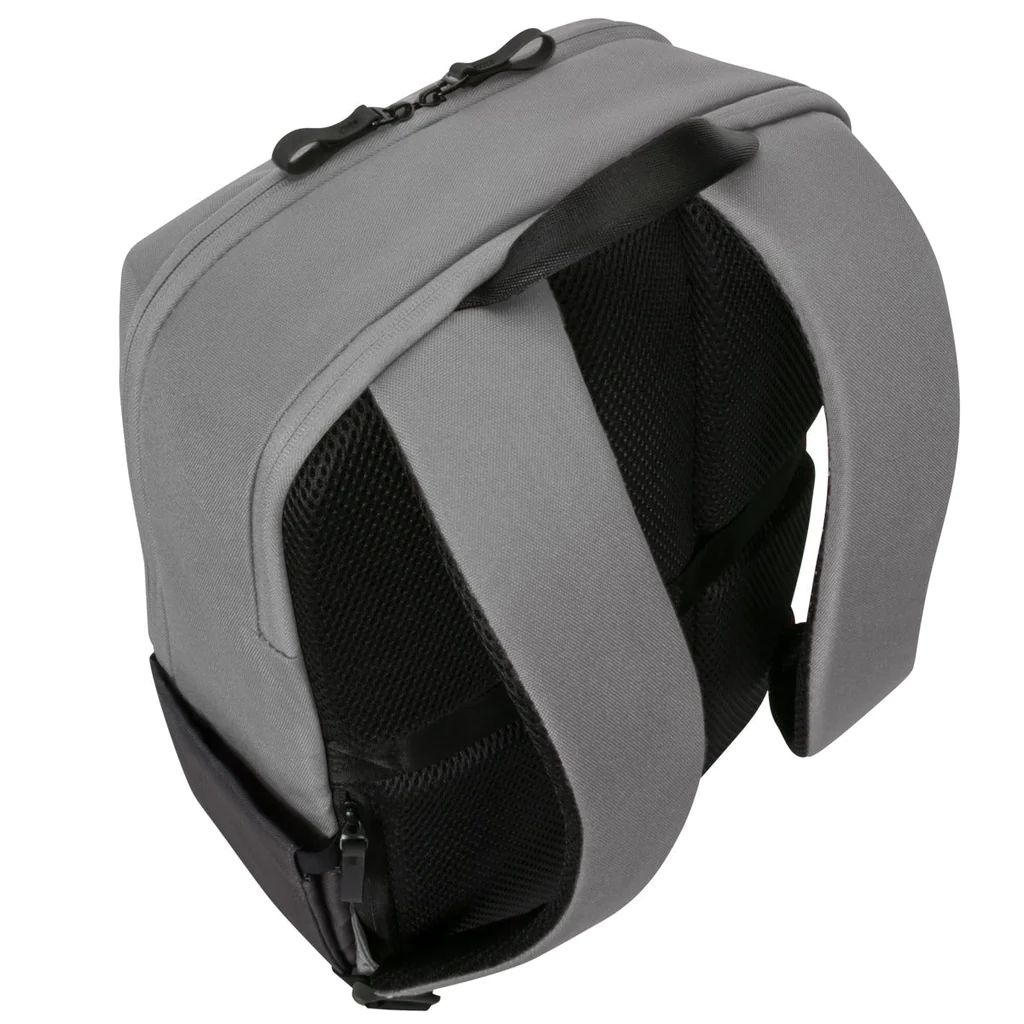 Targus Sagano EcoSmart Commuter Backpack 16