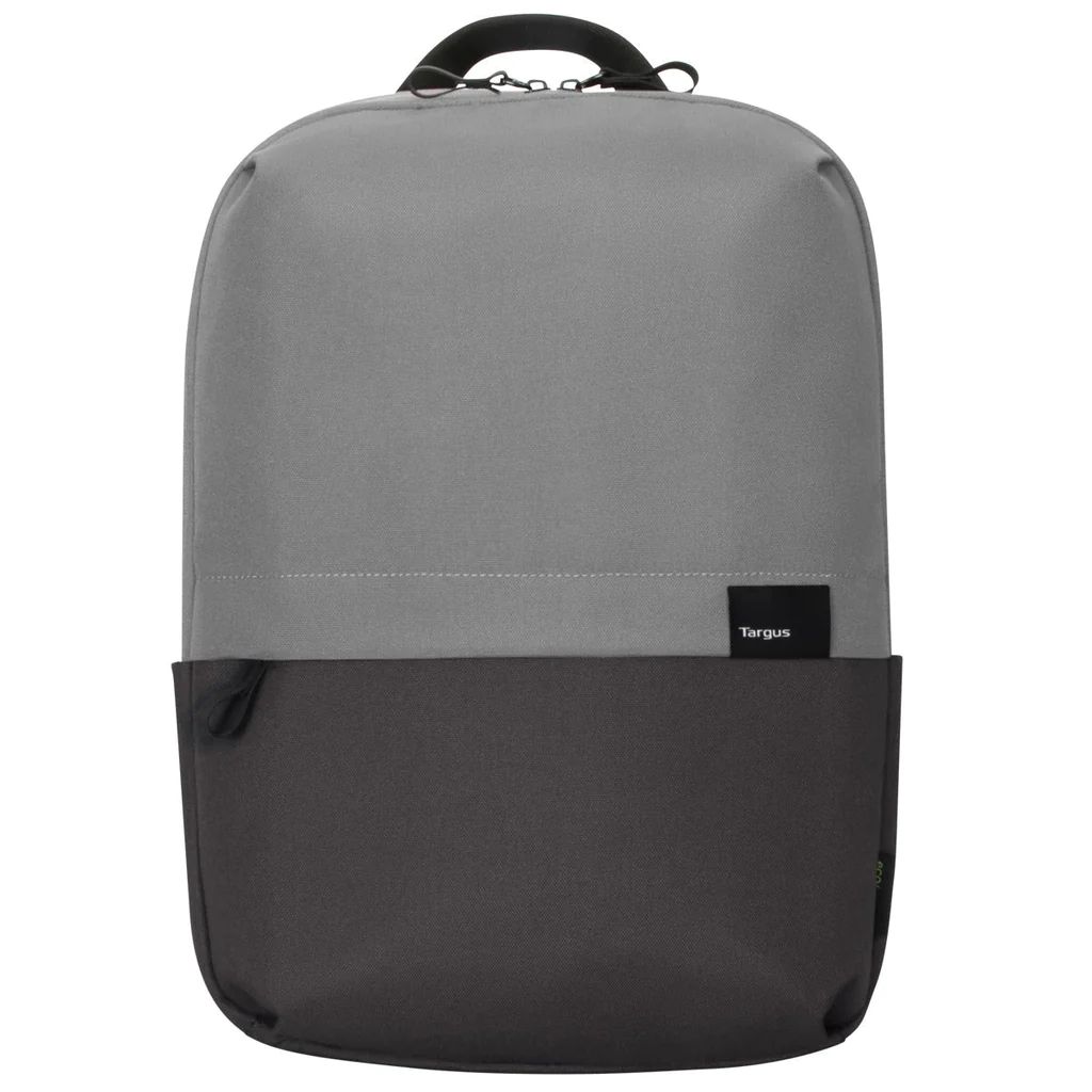 Targus Sagano EcoSmart Commuter Backpack 16