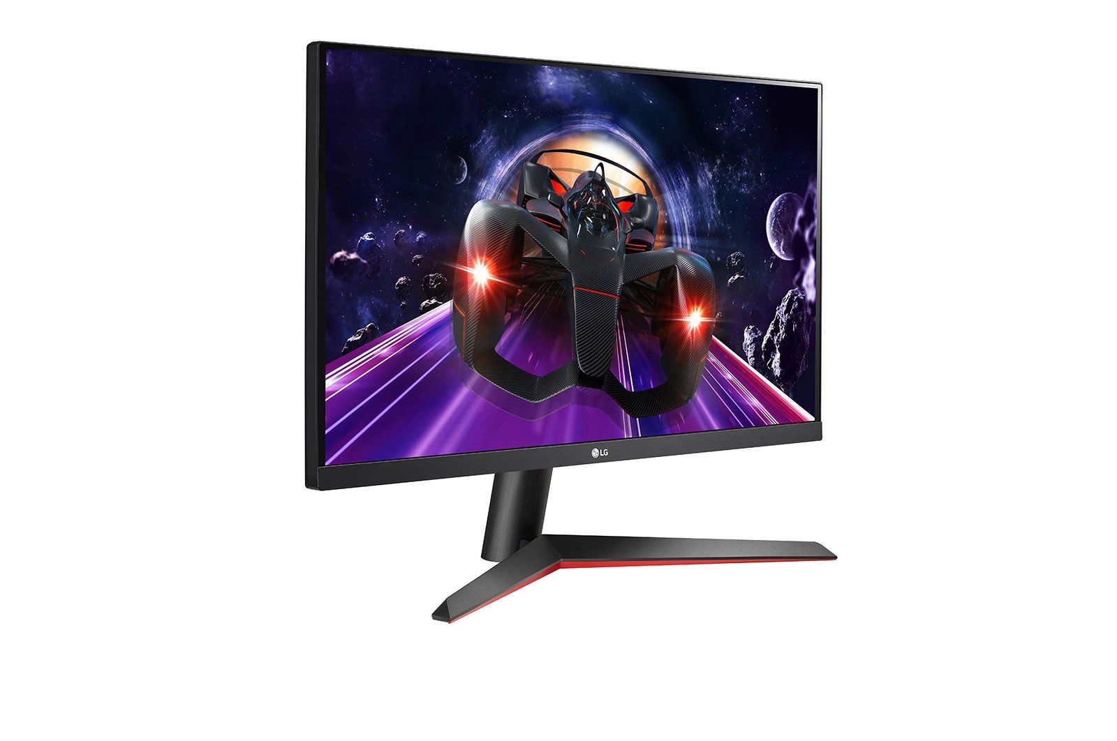 LG 23,8
