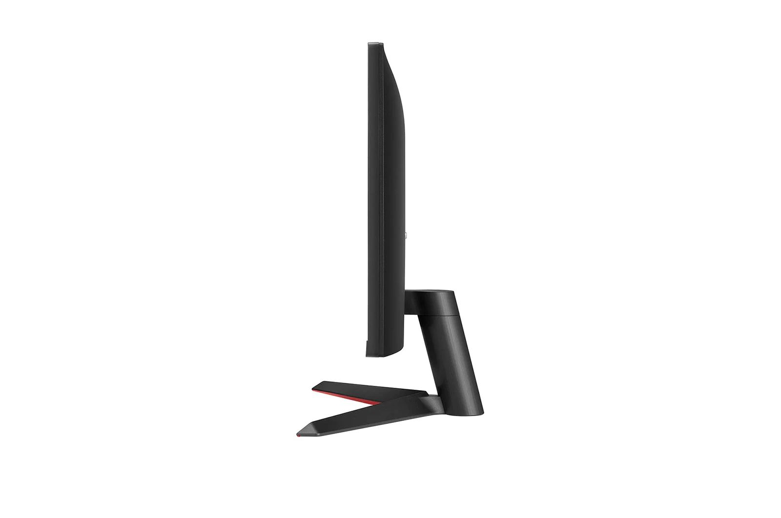 LG 23,8