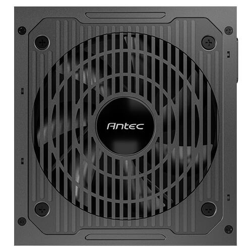 Antec 750W 80+ Bronze CSK 750 DC