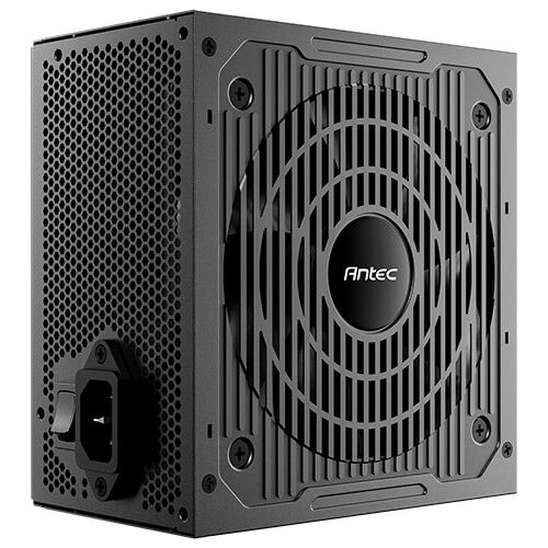 Antec 750W 80+ Bronze CSK 750 DC