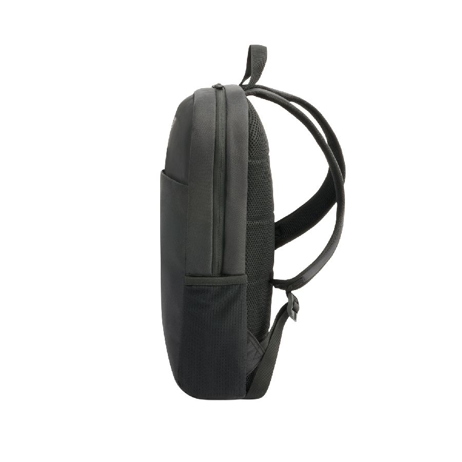 Dicota Essential Laptop Backpack Water Resistant 16,1