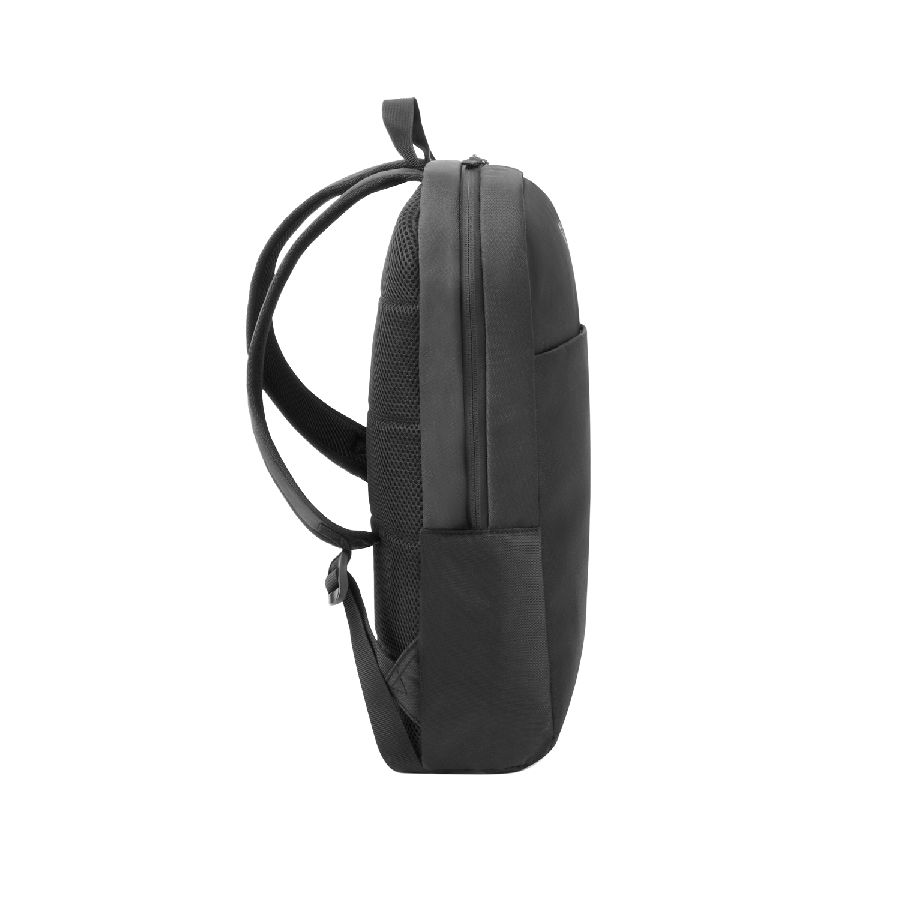 Dicota Essential Laptop Backpack Water Resistant 16,1