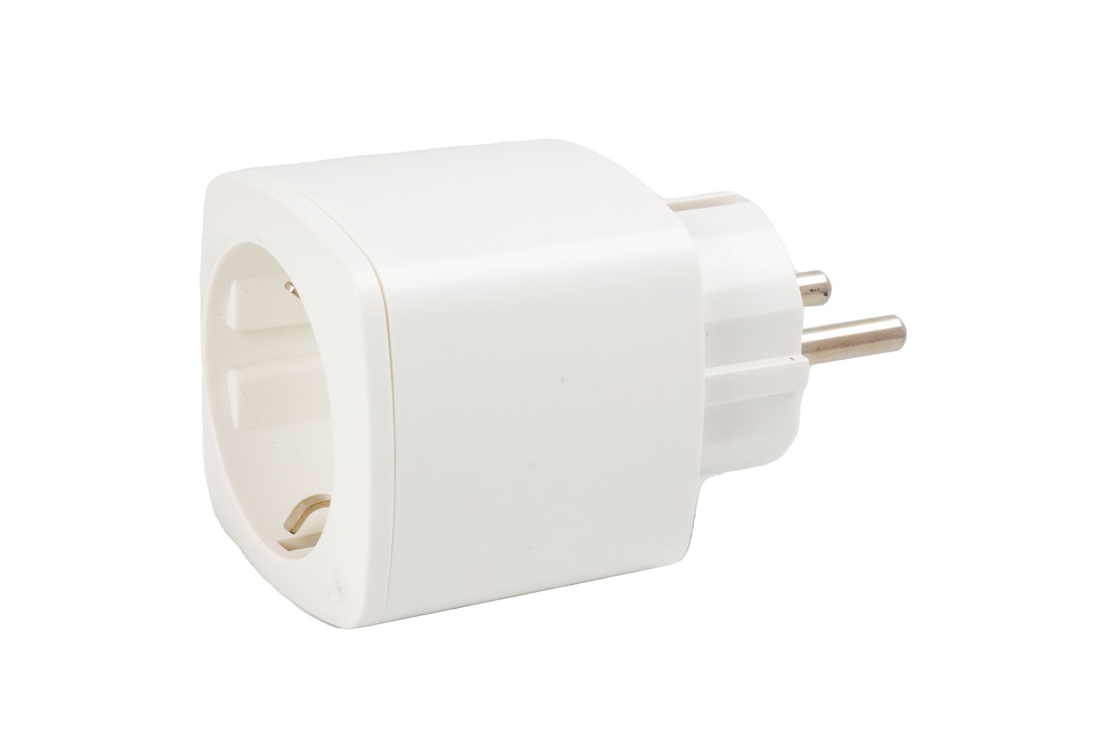 Denver SHP-102 Smart Home Power Plug