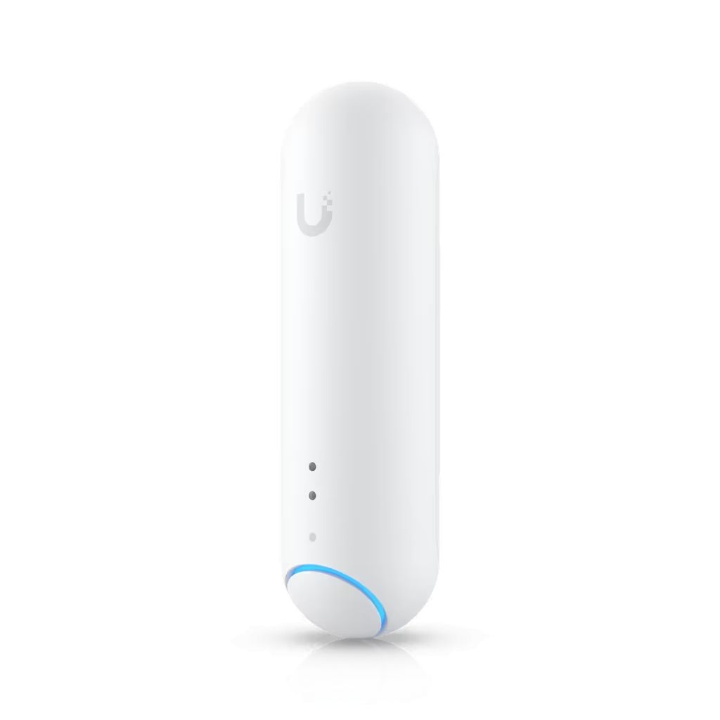 Ubiquiti Protect All-In-One Sensor White