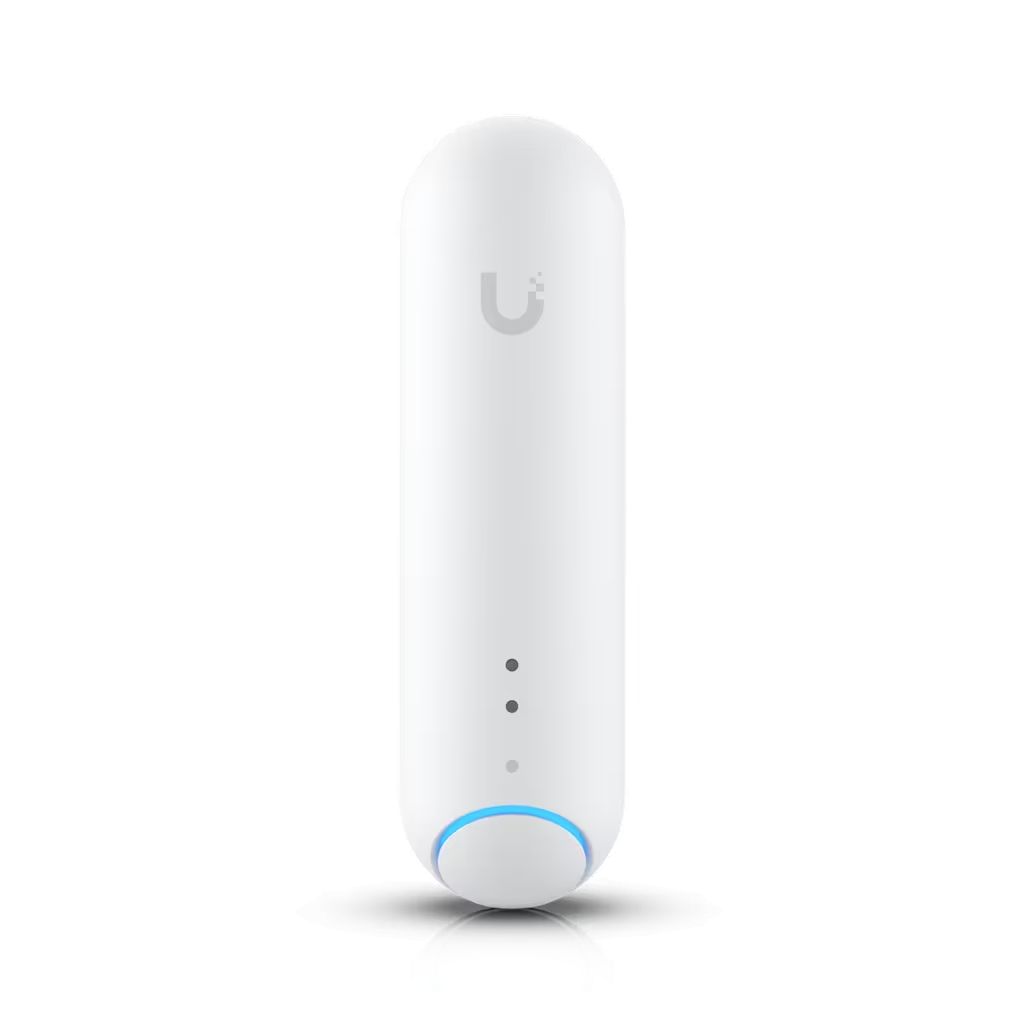 Ubiquiti Protect All-In-One Sensor White
