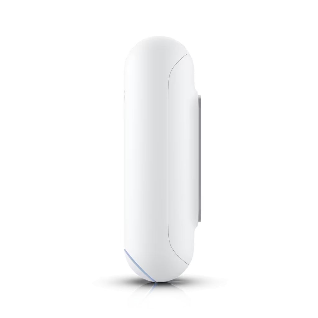 Ubiquiti Protect All-In-One Sensor White