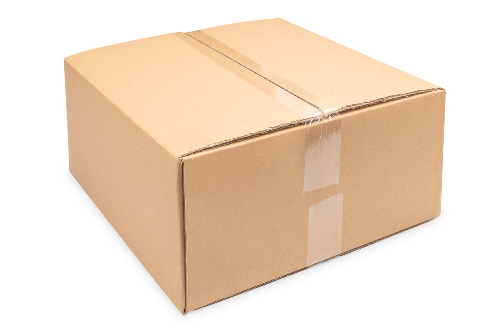 Digitus DN-49104 Falra szerelhető Rackszekrény Grey