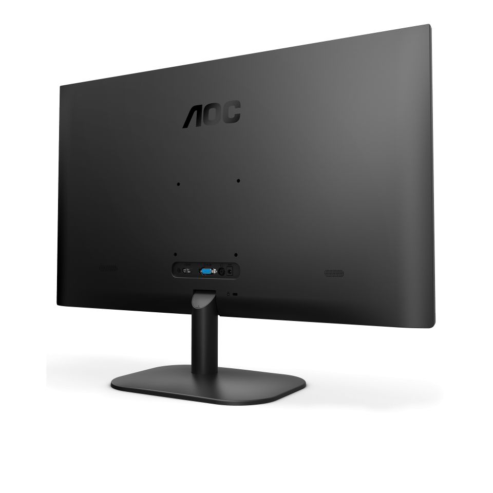 AOC 27
