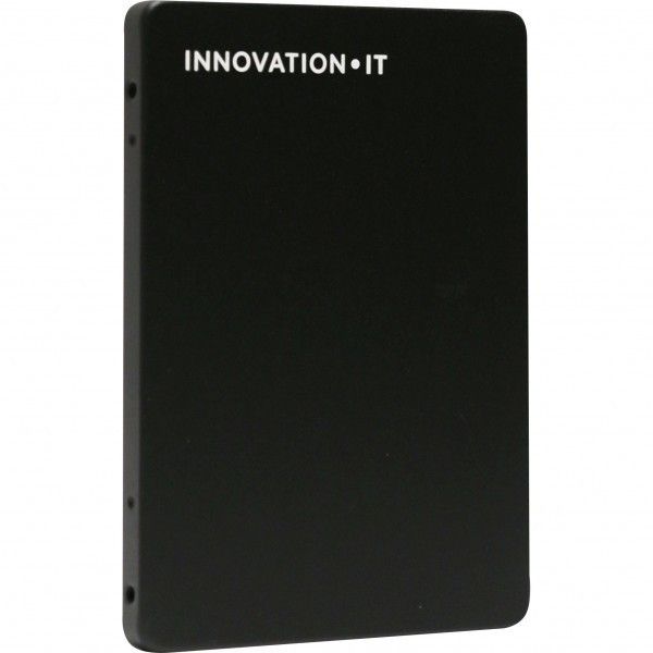 Innovation IT 120GB 2,5