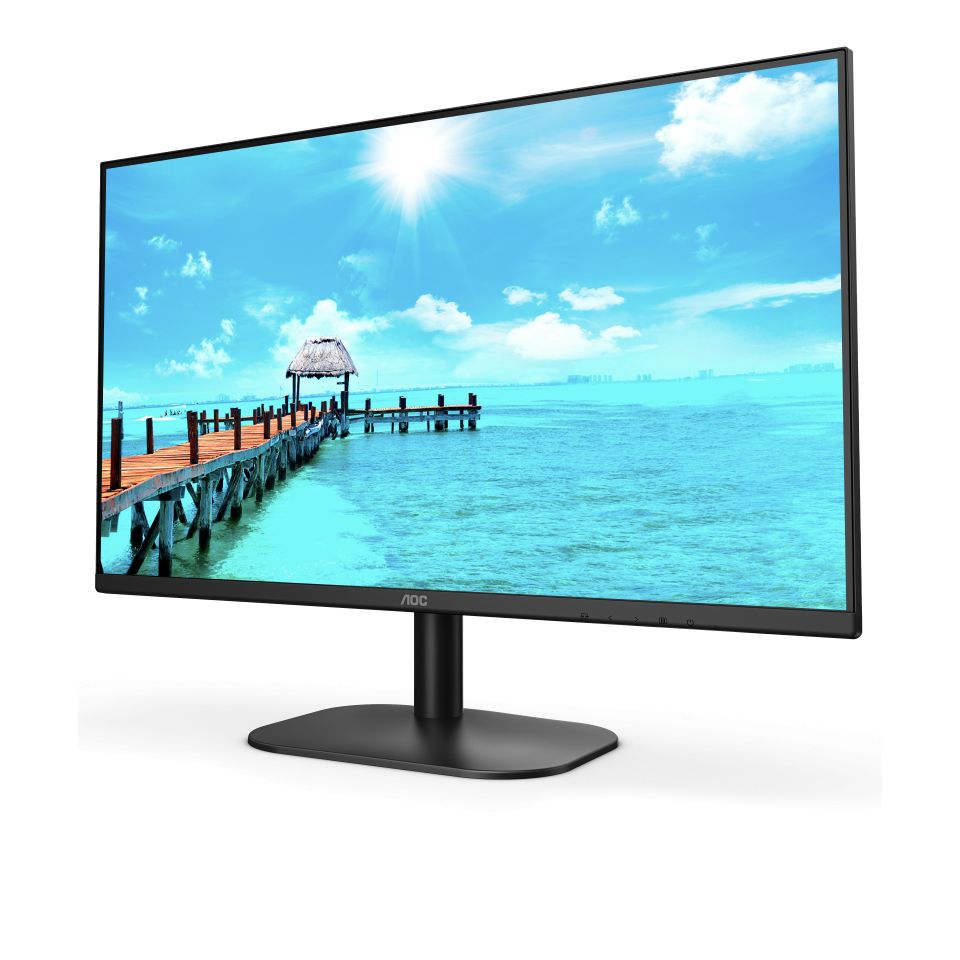 AOC 27