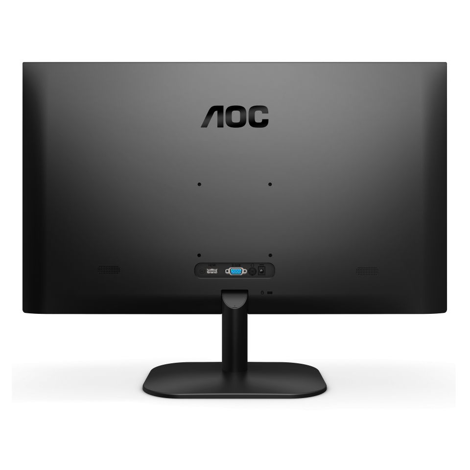 AOC 27