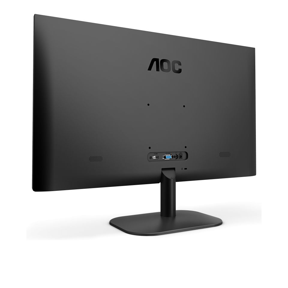 AOC 27