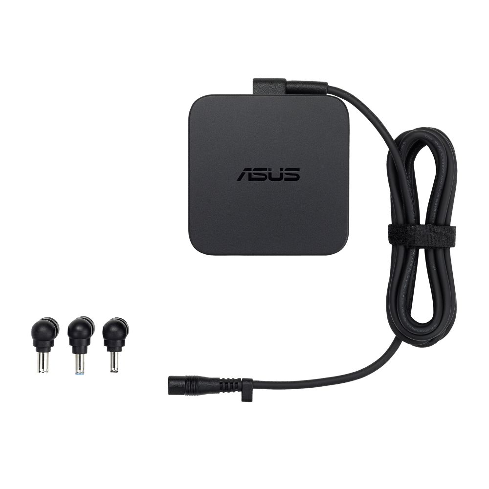 Asus U65W-01 19V / 3,42A 65W univerzális Asus hálózati notebook töltő